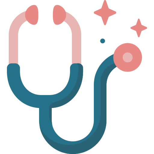 Registered Practitioner Restrictive Interface