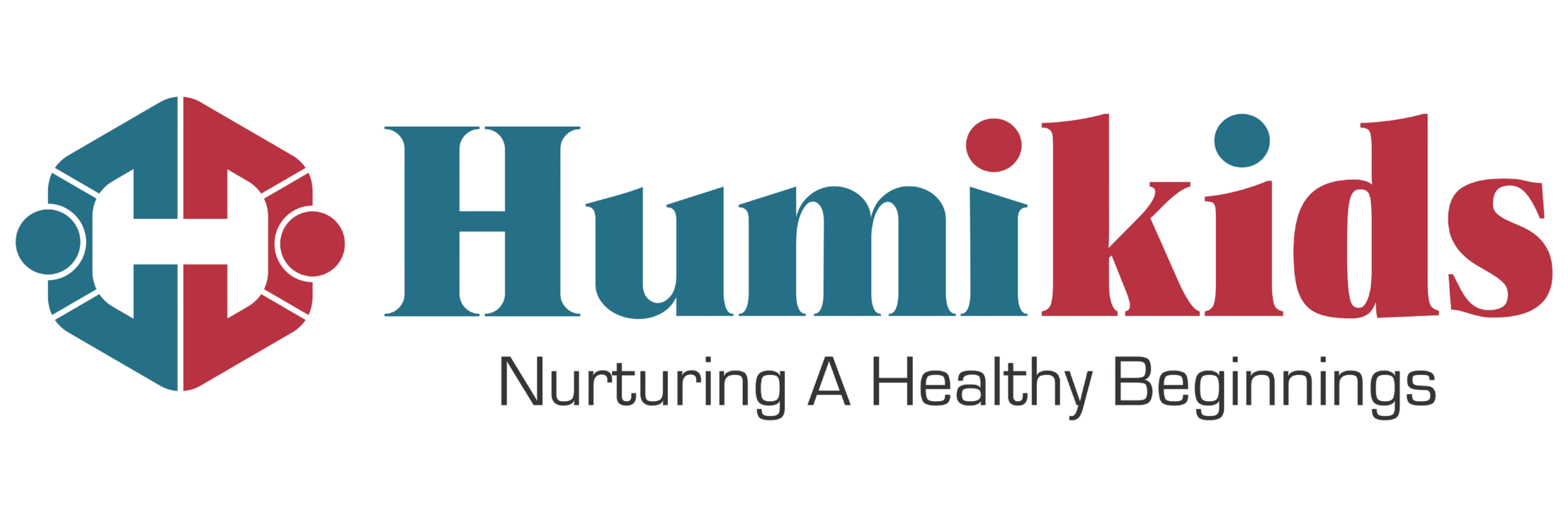 HumiKids Logo