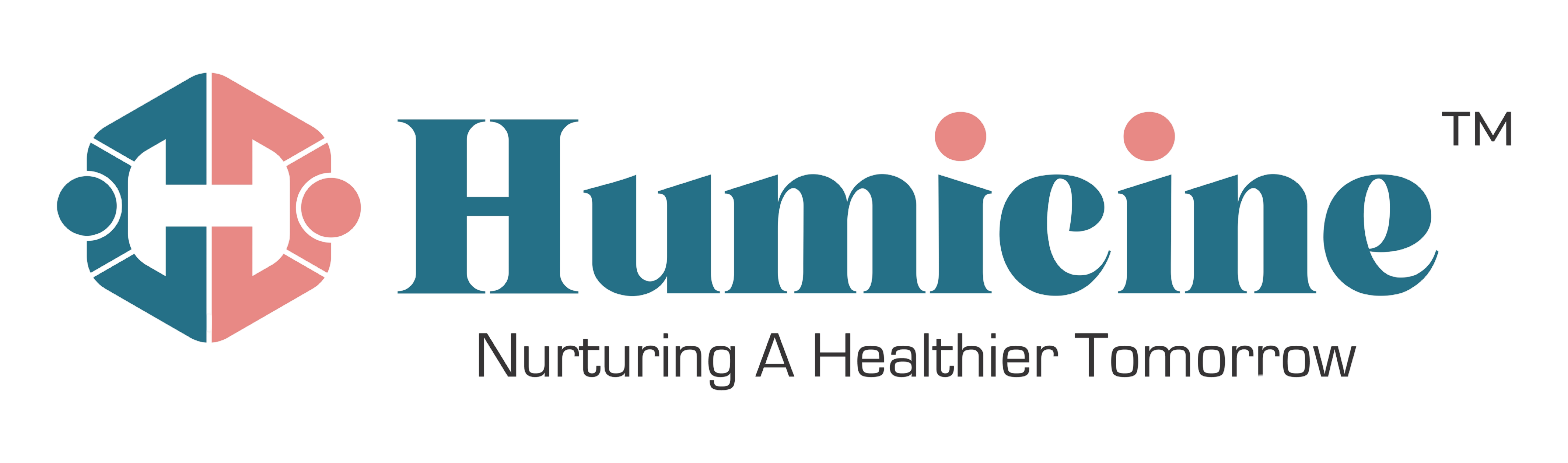 Humicine Lifescience
