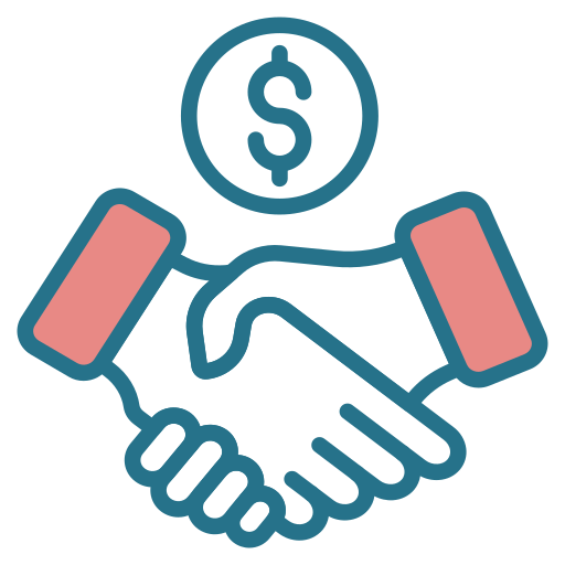 Humicine Franchise Synergy Network